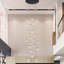 Vine 25 - Light Pendant-59899238-59899239-60231512