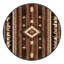 Tapis -240041134