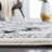 Tulum Performance Oriental Rug-189191532