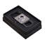 Accessoire pour fumer le coupe-cigare Jackson-1649796321