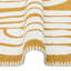 Harshaw Geometric Cotton Area Rug-266176467