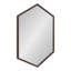 Miroir d'appoint Effervescence-1259485356-1262049966