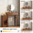 Yueji All-in-One Dressing Table-1208757250