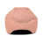 Dusky Pink