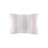 Comforter Set with Bed Sheets-106857377-106857378