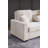  90.5 inch Modern L-Shape Multifunctional Storage Corner Sofa Bed-1618230088-1636238788
