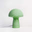 Petite lampe de table en verre-895524565-895524566
