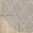 Mckenny Geometric Indoor / Outdoor Rug-2082020064