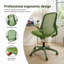 Chaise de bureau ergonomique-546253536-546253546