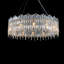 Royal Crown 12 - Light Chandelier