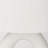 Ceramic Table Lamp