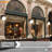 Wall Light