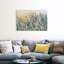 « Thicket Wildflowers » peinture sur toile-685950419-686655372-763891169