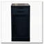 Rangement modulaire pour armoire à vin grande capacité-163657872
