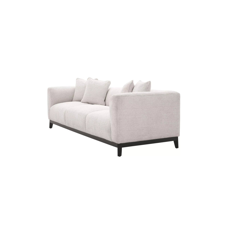 Corso Sofa