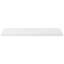 Tablette murale Tablette flottante à fixation murale pour cadre photo-1550499425-1550499437