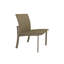 Kor Outdoor Dining Side Chair-18385148-18385158