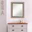 Miroir d'appoint Aracelli-2024060548