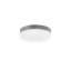 Aviator 1-Light LED Ceiling Fan Bowl Light Kit-33303039