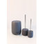 Sono 18" Free-Standing Plunger-1580023122