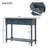 Koeller Console Table-114161137