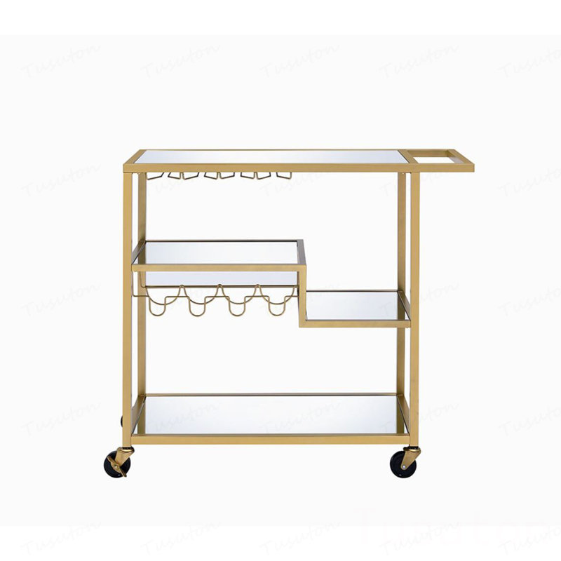 Chariot de service Adamsen