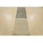 Tapis Ricari