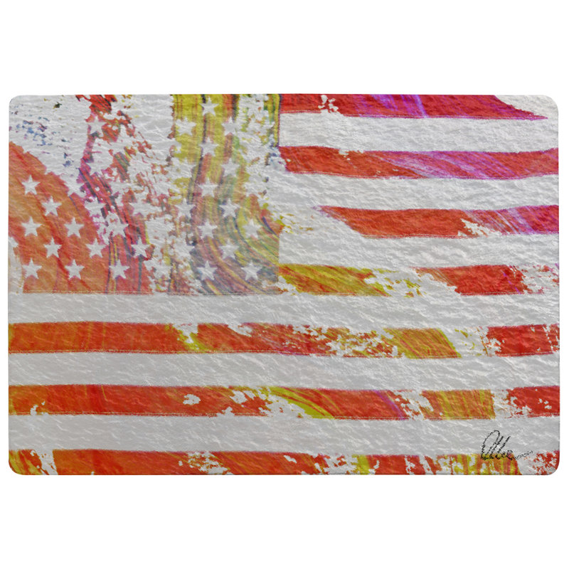 Dellbrook Shag Area Rug, Rectangle 140 x 200cm