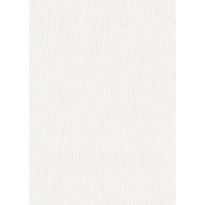 Abstract Roll