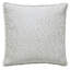 Naomi Glam Euro Sham