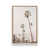 American Maple Floater Framed is unavailable