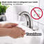ENER-J Kitchen Faucet