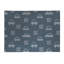 Paillasson Beep Match-251947208-251947200