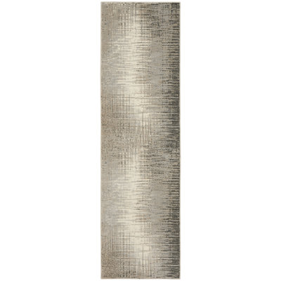 Indoor Rug