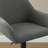 Alvan Adjustable Barstool-1573734182