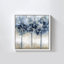 Indigo Grove I par Nan - Impression sur toile-131208379-131208381-131208392