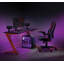 Bureau de jeu Amoll-1090026938