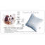 Aspinwall Square Throw Cushion Cover-344433886