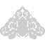 Rosette Delphos-32702459
