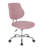 Sunnydale Polyester Blend Task Chair-330752144