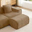 Repose-pieds Harrison-223990603
