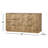 Rosen Dresser-875067218