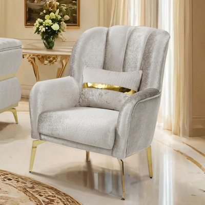 Chaise Arne