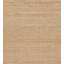 Organic Wallpaper Roll-71119217-137103092