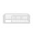 Full-Size Montessori Floor Bed Frame-1550871022