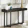 Burch 47.25'' Console Table
