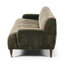Kent Sofa-257739780