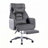 Swivel Ergonomic Office Chair-1733227499