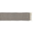 Desta Solid Table Runner-1105109654-1105109639