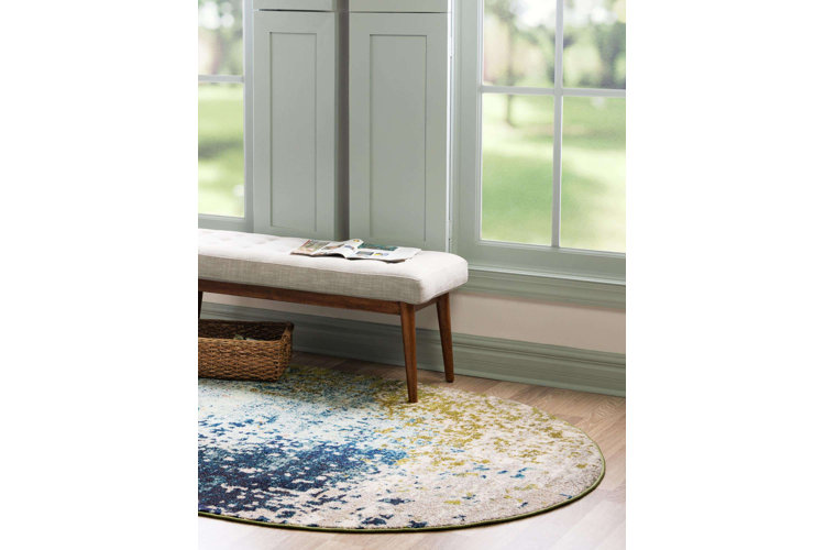 Best Front Door Stain Resistant Rugs